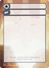 Image for Helper Card (Zendikar Rising) (5) - Magic: The Gathering
