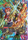 Image for Battle of Glory (Buddy Ragnarok) (S-SS01A-SP02/0001EN) - Future Card BuddyFight