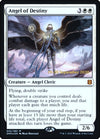 Image for Angel of Destiny (Prerelease Cards) (2) - Magic: The Gathering