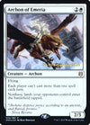 Image for Archon of Emeria (Prerelease Cards) (4) - Magic: The Gathering