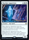 Image for Skyclave Apparition (Prerelease Cards) (39) - Magic: The Gathering