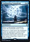 Image for Confounding Conundrum (Prerelease Cards) (53) - Magic: The Gathering