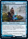 Image for Glasspool Mimic (Prerelease Cards) (60) - Magic: The Gathering