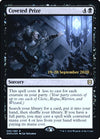Image for Coveted Prize (Prerelease Cards) (95) - Magic: The Gathering