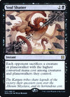 Image for Soul Shatter (Prerelease Cards) (127) - Magic: The Gathering