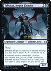 Image for Taborax, Hope's Demise (Prerelease Cards) (129) - Magic: The Gathering