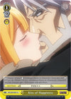 Image for Kiss of Happiness (Nazarick: Tomb of the Undead) (OVL/S62-E021 U) - Weiss Schwarz
