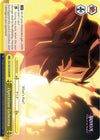 Image for Operation Gehenna (RRR) (Nazarick: Tomb of the Undead) (OVL/S62-E024R RRR) - Weiss Schwarz