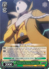 Image for Protector of the Treasury, Pandora's Actor (SR) (Nazarick: Tomb of the Undead) (OVL/S62-E031S SR) - Weiss Schwarz