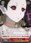 Image for Vampire Bride (Nazarick: Tomb of the Undead) (OVL/S62-E059 U) - Weiss Schwarz