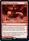 Image for Valakut Awakening (Prerelease Cards) (174) - Magic: The Gathering
