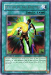 Image for Return of the Doomed (Labyrinth of Nightmare) (LON-021) - YuGiOh