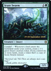 Image for Scute Swarm (Prerelease Cards) (203) - Magic: The Gathering