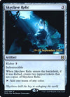 Image for Skyclave Relic (Prerelease Cards) (252) - Magic: The Gathering