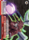 Image for Pipette Lance (RRR) (Nazarick: Tomb of the Undead) (OVL/S62-E075R RRR) - Weiss Schwarz