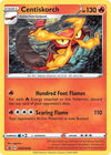 Image for Centiskorch - SWSH048 (SWSH: Sword & Shield Promo Cards) (SWSH048) - Pokemon