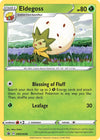 Image for Eldegoss - SWSH046 (SWSH: Sword & Shield Promo Cards) (SWSH046) - Pokemon