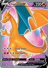 Image for Charizard V - SWSH050 (SWSH: Sword & Shield Promo Cards) (SWSH050) - Pokemon