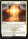 Image for Hour of Revelation (Promo Pack: Zendikar Rising) (15) - Magic: The Gathering