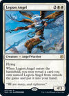 Image for Legion Angel (Promo Pack: Zendikar Rising) (23) - Magic: The Gathering