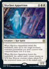 Image for Skyclave Apparition (Promo Pack: Zendikar Rising) (39) - Magic: The Gathering