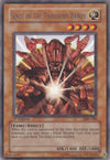 Image for Senju of the Thousand Hands (Magic Ruler) (MRL-080) - YuGiOh