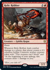 Image for Relic Robber (Promo Pack: Zendikar Rising) (153) - Magic: The Gathering