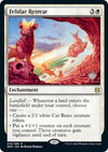 Image for Felidar Retreat (Promo Pack: Zendikar Rising) (16) - Magic: The Gathering