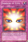 Image for Shadow of Eyes (Pharaoh's Servant) (PSV-075) - YuGiOh