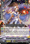 Image for Moonlight Melody Tamer, Betty (V-BT09: Butterfly d'Moonlight) (V-BT09/024EN) - Cardfight Vanguard