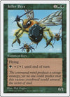 Image for Killer Bees (Fifth Edition) - Magic: The Gathering
