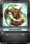 Image for Soul-barette Roulette (V-BT09: Butterfly d'Moonlight) (V-BT09/050EN) - Cardfight Vanguard