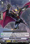 Image for Werfleder Ordonnaz (V-BT09: Butterfly d'Moonlight) (V-BT09/067EN) - Cardfight Vanguard
