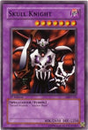 Image for Skull Knight (Metal Raiders) (MRD-123) - YuGiOh