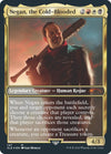 Image for Negan, the Cold-Blooded (Secret Lair Drop Series) (147) - Magic: The Gathering