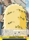 Image for Wig (Mob Psycho 100) (MOB/SX02-019 U) - Weiss Schwarz