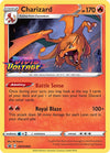 Image for Charizard - SWSH066 (Prerelease) (SWSH: Sword & Shield Promo Cards) (SWSH066) - Pokemon