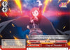 Image for Clap of Thunder (KonoSuba The Movie: Legend of Crimson) (KS/W76-E073 CC) - Weiss Schwarz