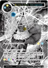 Image for Alice, Zeus Incarnate (Promo Cards) (World2019-001) - Force of Will