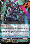 Image for Melody Mutant, Nelnympha (V-BT10: Phantom Dragon Aeon) (V-BT10/044EN) - Cardfight Vanguard