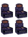 Image for Arcane Rising Booster Box Case [1st Edition] - Flesh and Blood TCG