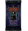 Image for Arcane Rising Booster Pack [1st Edition] - Flesh and Blood TCG