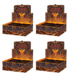 Image for Crucible of War Booster Box Case [1st Edition] - Flesh and Blood TCG