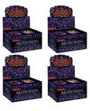 Image for Arcane Rising Booster Box Case [Unlimited Edition] - Flesh and Blood TCG