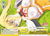 Image for Orc Invasion! (KonoSuba The Movie: Legend of Crimson) (KS/W76-E026 CC) - Weiss Schwarz