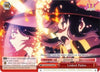 Image for Linked Palms (RRR) (KonoSuba The Movie: Legend of Crimson) (KS/W76-E072R RRR) - Weiss Schwarz