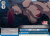 Image for Invasion of the Crimson Demon Village (KonoSuba The Movie: Legend of Crimson) (KS/W76-E099 CC) - Weiss Schwarz
