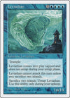 Image for Leviathan (Fifth Edition) - Magic: The Gathering