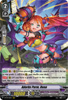 Image for Adorbs Perm, Rona (V-BT10: Phantom Dragon Aeon) (V-BT10/012EN) - Cardfight Vanguard