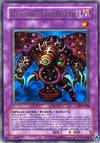 Image for Thousand-Eyes Restrict (Pharaoh's Servant) (PSV-084) - YuGiOh